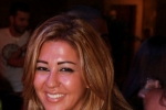 Friday Night at Byblos Old Souk, Part 2 of 2